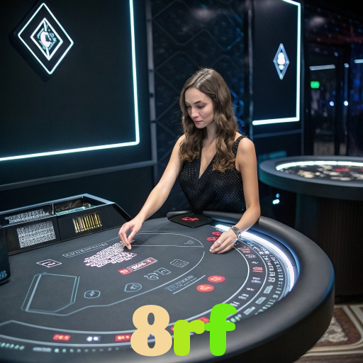 8rf