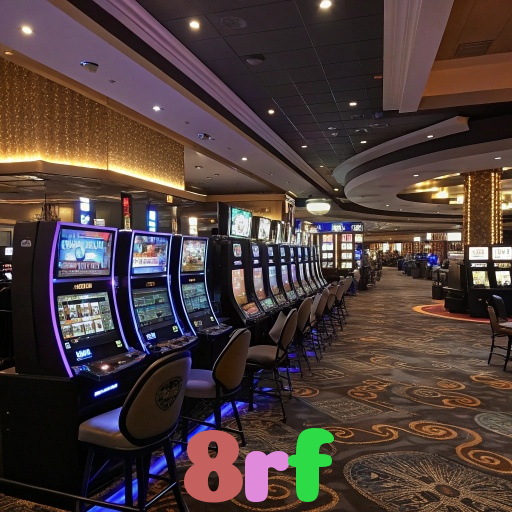 8rf