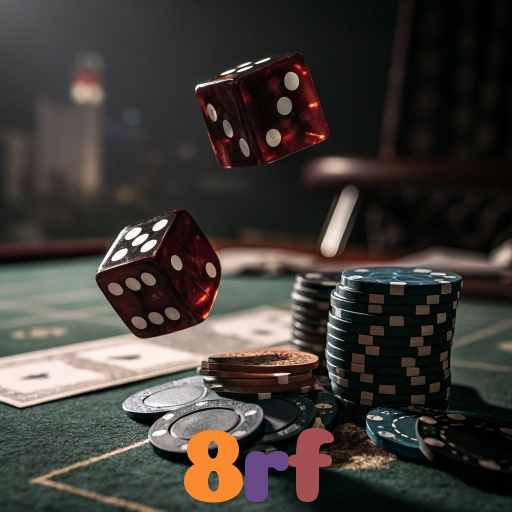 8rf