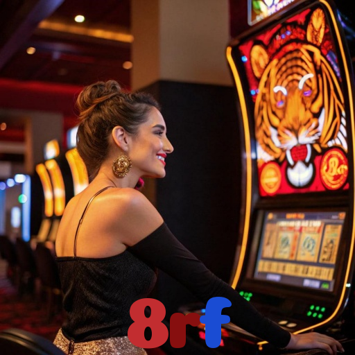 8rf