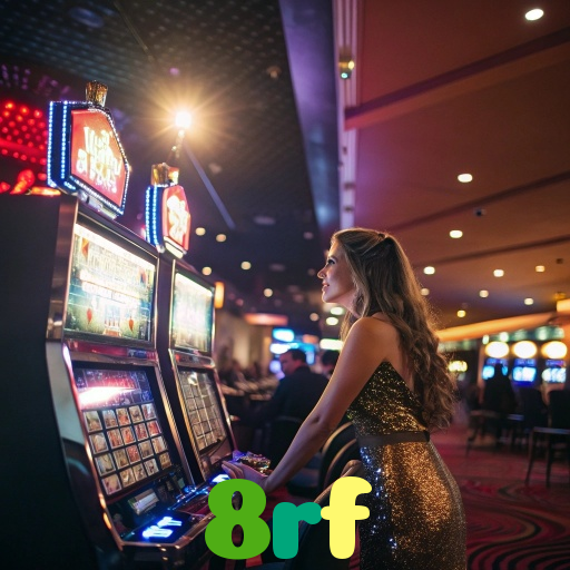 8rf